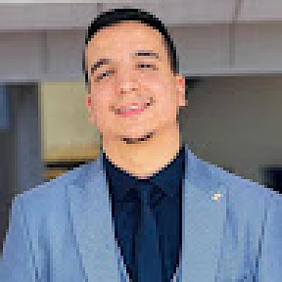 mohammed-serai