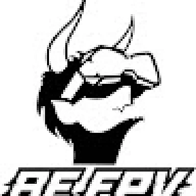 be-fpv