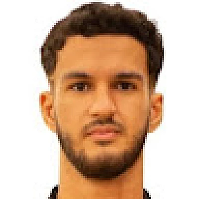 yassine-haouam123