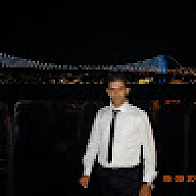 tarik-bousbaine