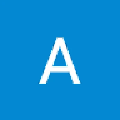 asia-saad
