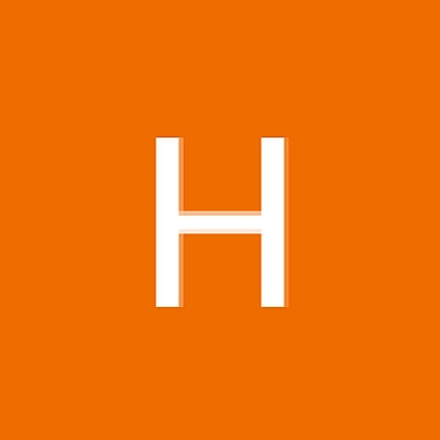 habib-atmani