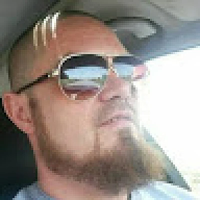 mehdi-barro