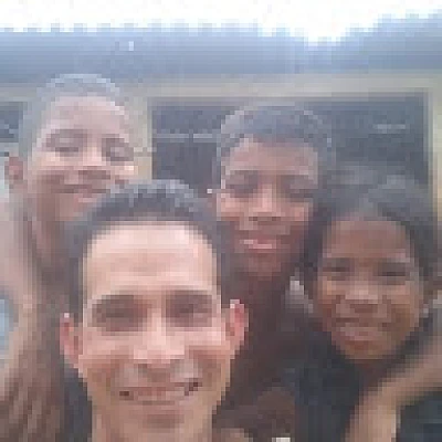 jose-rodriguez