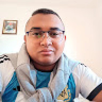 joe-rakotondratsima