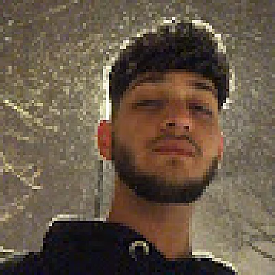 mohamad-chabayta