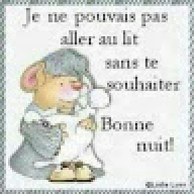 sitti-athoumani