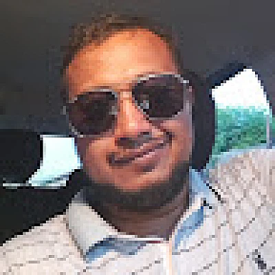 frederic-rajabaly