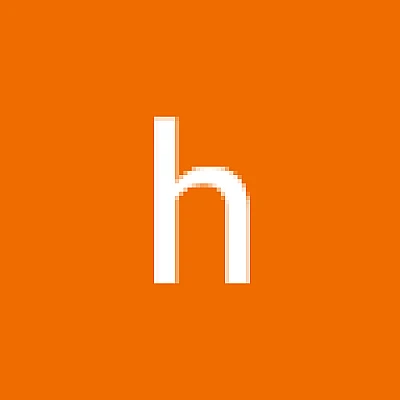 hedli-gh