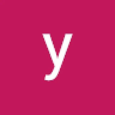 yassine-daabak