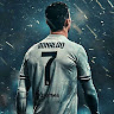 mohamed-mokdad