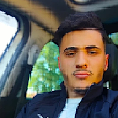 abdellah-moh