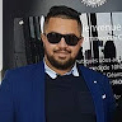mohamed-laalioui