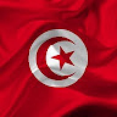 abdel-a
