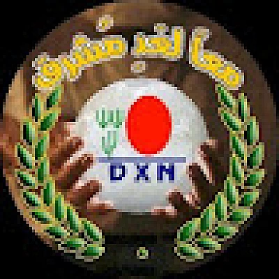 badr-gzady