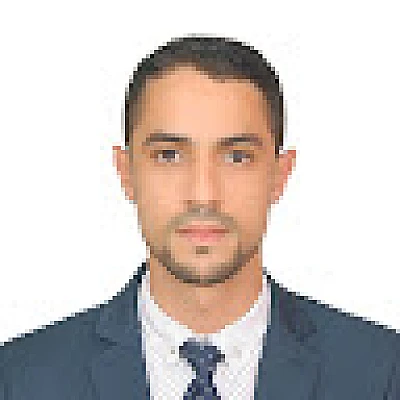 ayoub-el-madkour