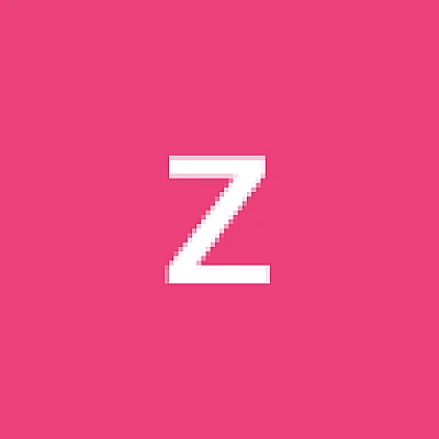 zohier-bouacem