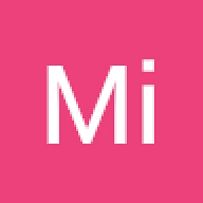 mi-b