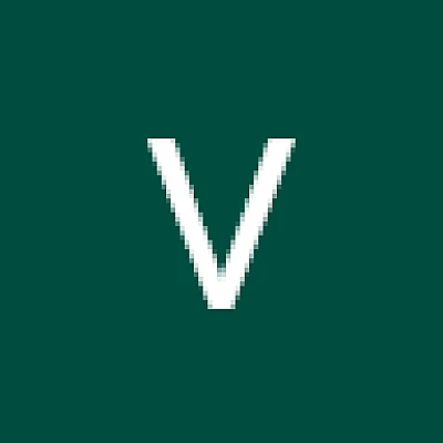valentino-ammari