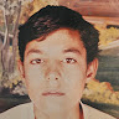 bassem-jouini