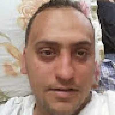 rami-ghram1986