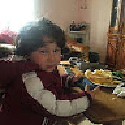 kader-belili