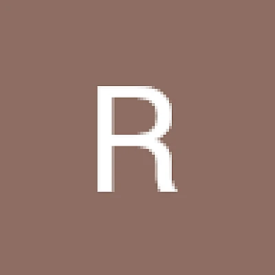 Rehiou