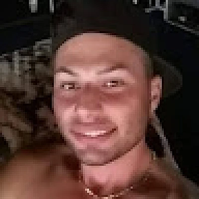 adi-duduman