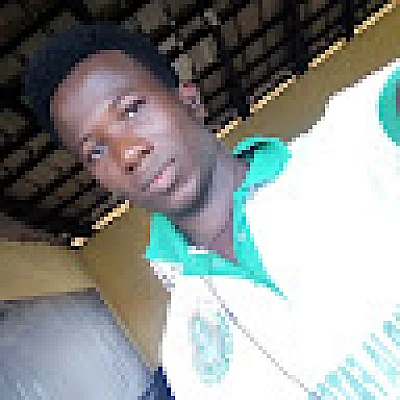 foumba-kourouma