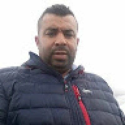 amar-louali