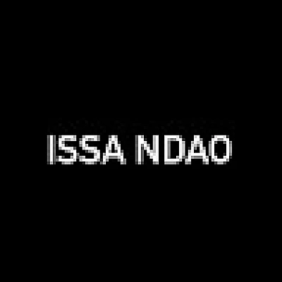 issa-ndao