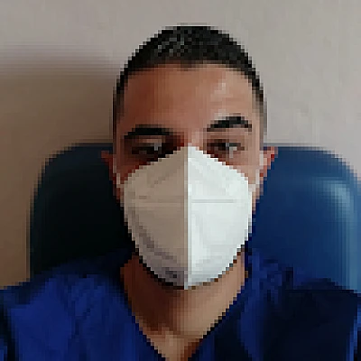 mouhamed-hamdi