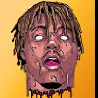 mouhamed-djigal