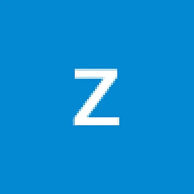 zizou-zine
