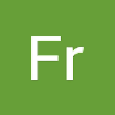 fr-france