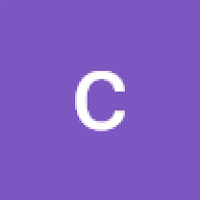 cherine-khalloufi