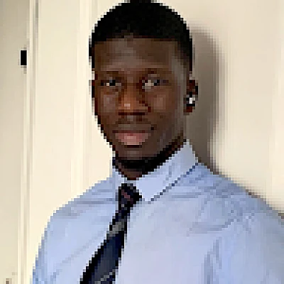 Pandiaye