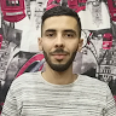 boucharif-oussama