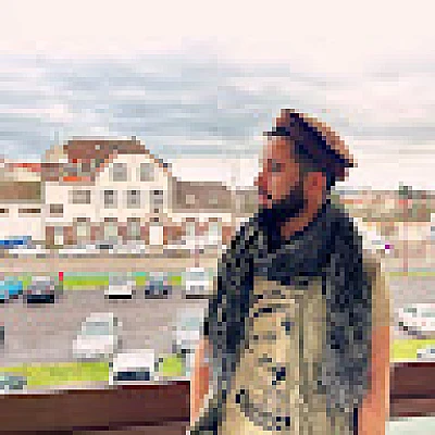 nasratullah-salari