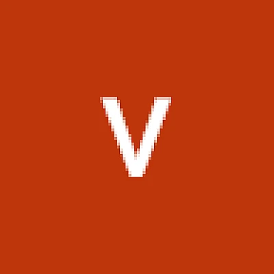 video-score
