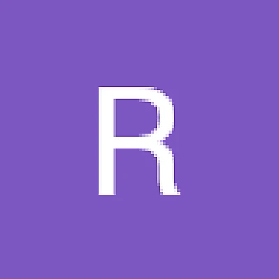 rudy-francois-0148