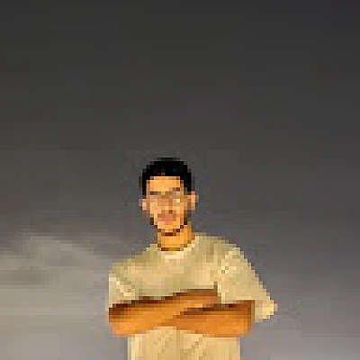 adam-errais