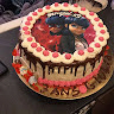 mama-macis
