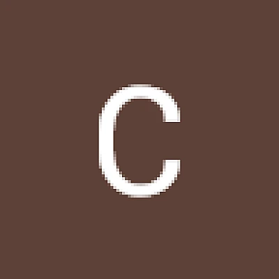 chaymaa-fettahi