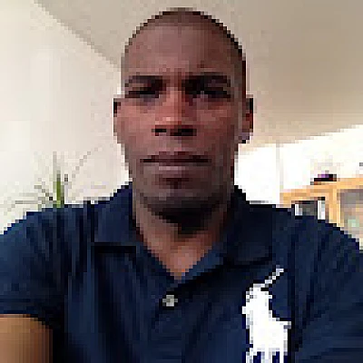 zaire-didier