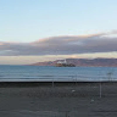tofik-boussaysou