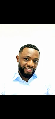 Jason Pakezile Kebo
