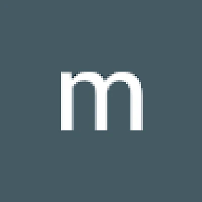 moise-moise