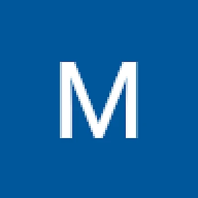 mareme-niang