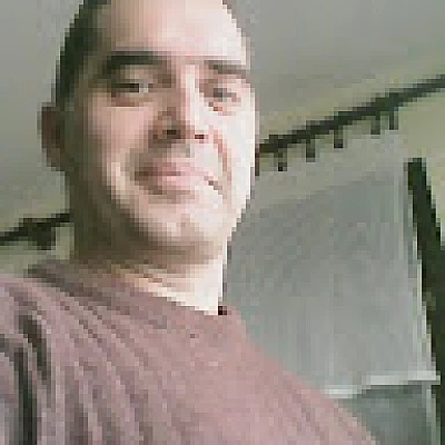 zoran-mld